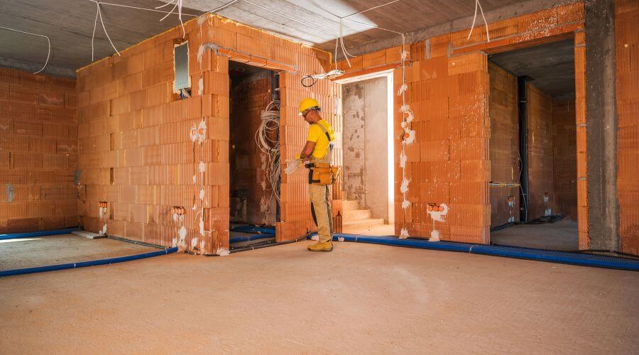 Expert new roof installation services in Barco, NC